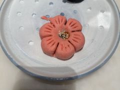 -假装苏杭·园林餐厅(陆家嘴中心店)