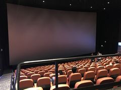 -My Cinema Yoho Mall
