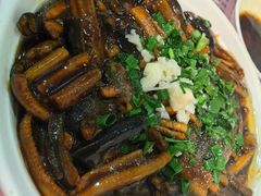 -茂隆餐厅(进贤路店)