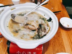 -饭怕鱼(阳光100店)