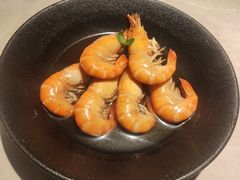-醉庐·新上海菜(南京西路店)