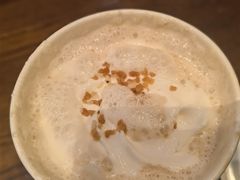 -星巴克臻选(苏州苏信店)