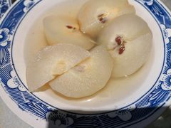 -鲁城往事(游客中心店)