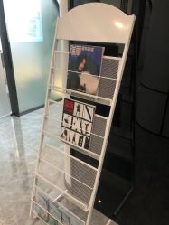 -天津健丽·去眼袋医疗美容机构