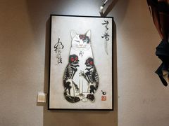 -银泰百货(北京大红门店)