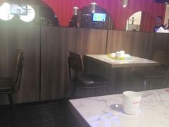 -胖哥俩肉蟹煲(永旺店)