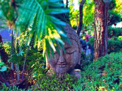 -熙古里艺术村