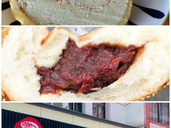 -三只鸟本地特色菜馆(上饶总店)