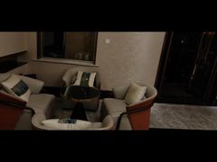 -华夏良子·足道SPA艾灸(铁道大厦店)