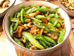 -虾小龙老长沙龙虾馆(坡子街店)