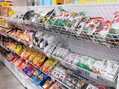 -KKV(深圳宏发大仟里店)