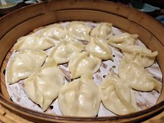 -三个渔夫·蒸汽海鲜(小白楼店)