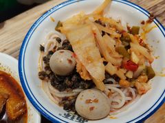 -西环肥仔螺蛳粉(总店)