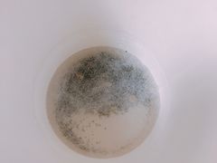 -沃尔玛购物广场(长虹路店)