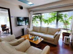 -精德口腔·种植修复·儿牙中心(财富中心店)