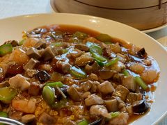 福建炒饭-御宝轩(益丰·外滩源店)