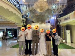 -水晶之恋婚纱摄影(北京总店)