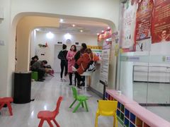 -武汉音乐学院徐东基地