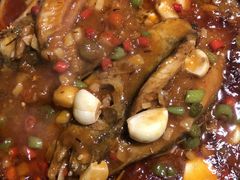 -YAFEE雅菲·粤菜·湘菜·融合菜(魏公村店)