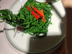 -塔哈尔·新疆盛宴(南翔印象城MEGA店)