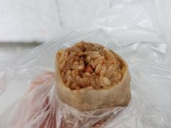 -大润发(王庄店)