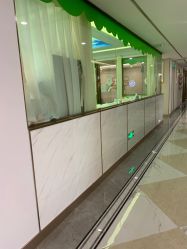 -梓爱月子中心(花都店)