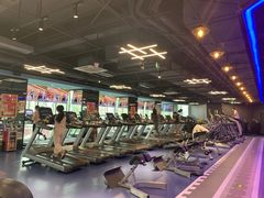 -力美健(中华店)