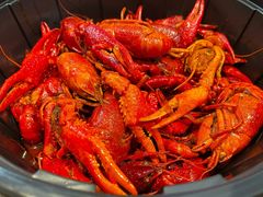 -盒马鲜生(悠方店)