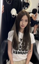 点击看大图 -SWANK SALON