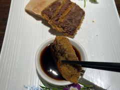 -东莱海上(长宁来福士店)