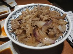 -采御鲜·回转寿司(汕头万达店)