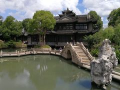 -韩湘水博园