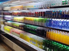-翠林精选·洗浴·餐饮·住宿(江东大道店)