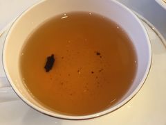 -翠园(铜锣湾广场店)