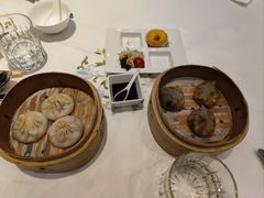 -翠园(北京王府中环店)