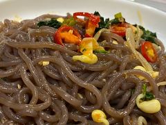 -福顺祥大盘鸡(临潼店)