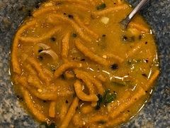 -大王油茶(二厂文创公园店)