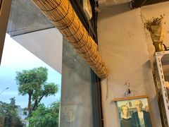 -251#coffee roasters(沿河东路店)