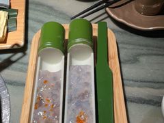 -大头椰·椰子鸡火锅(南宁万象城店)