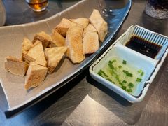 -潮界(凯德晶萃店)