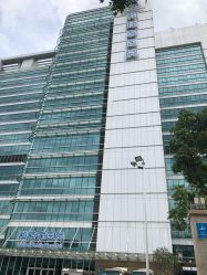 -广州和睦家医院·医学月子