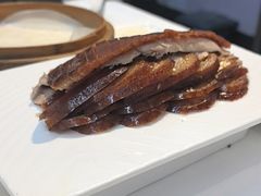 -到家尝北京菜(西坝河店)