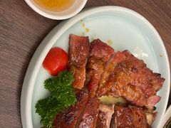 -新旺茶餐厅(鑫耀·光环live店)