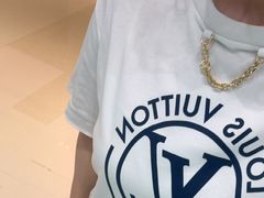 -福奈特洗衣洗鞋(杭州东站万象汇店)