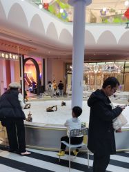 -超级奈尔宝SUPER NEOBIO(杭州星光店)