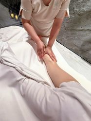 -VELEE·SPA高定疗愈会所
