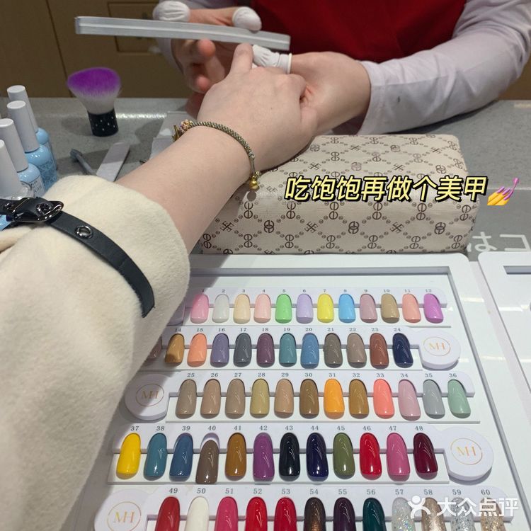 海底捞88元单人餐｜一个人也能吃的爽翻天🍲