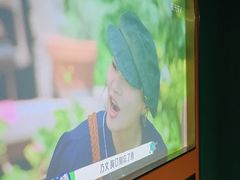 -立里春天印象·影院足疗轻养SPA(二十四城店)