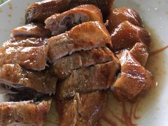 -勒南公舍(龙江店)