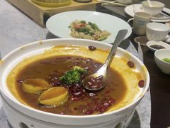 -外滩·云南人家(昆明旗舰店)